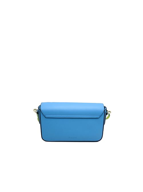  POLLINI SILVER | SC4601PP0I SA0700